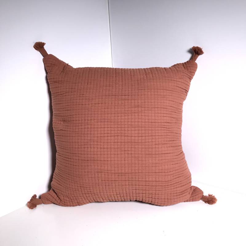 Pillow #084