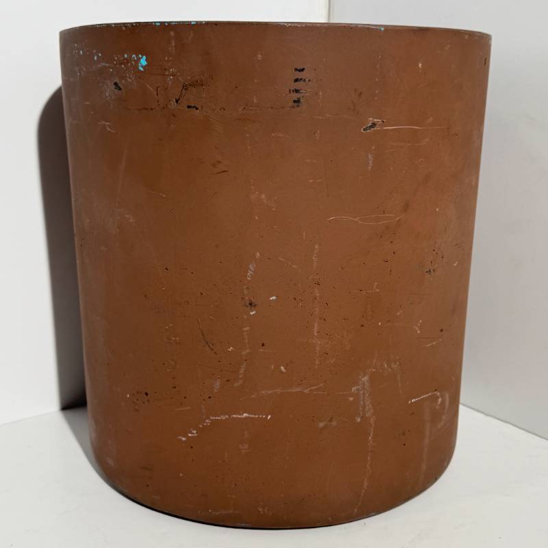 Pot Prop #5