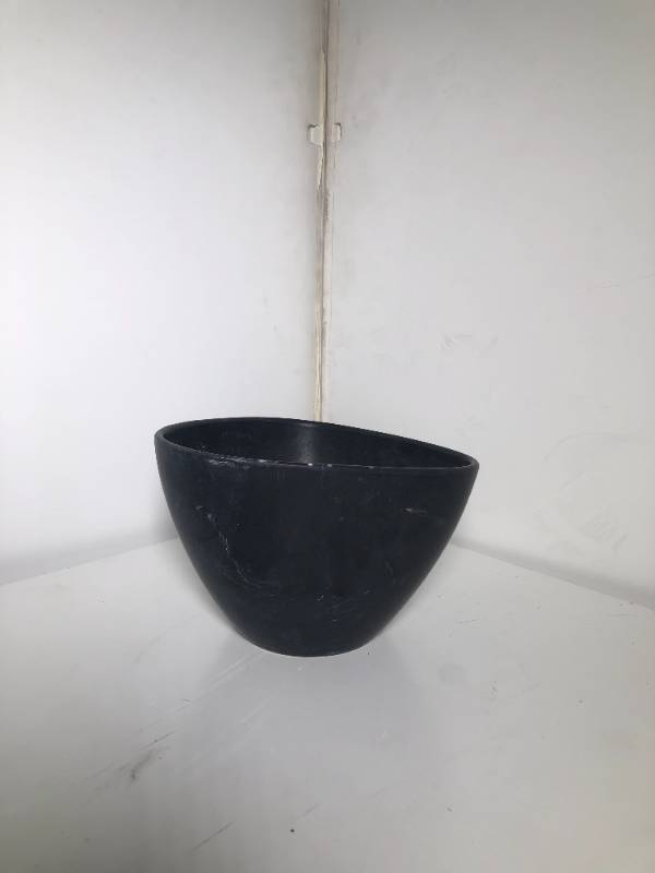Pot Decor #8