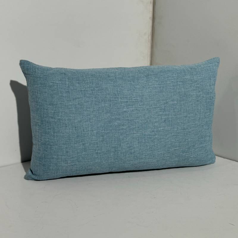 Pillow #057