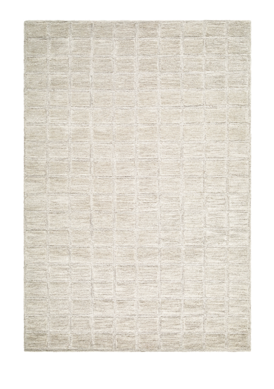 Beau Rug