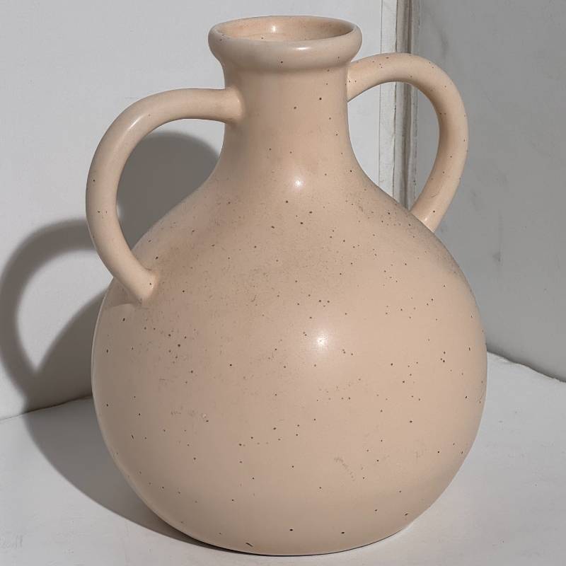 Vase Decor #3