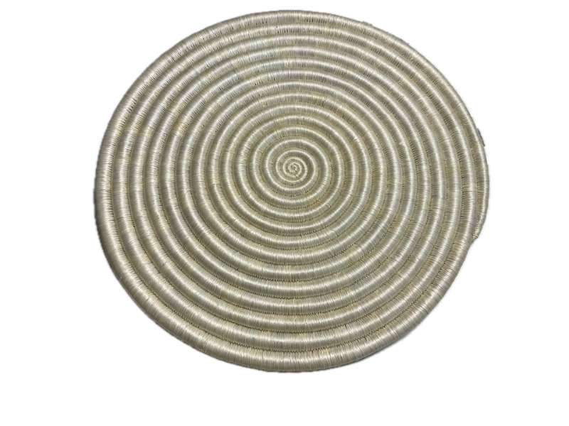 Dining Table Place Mats