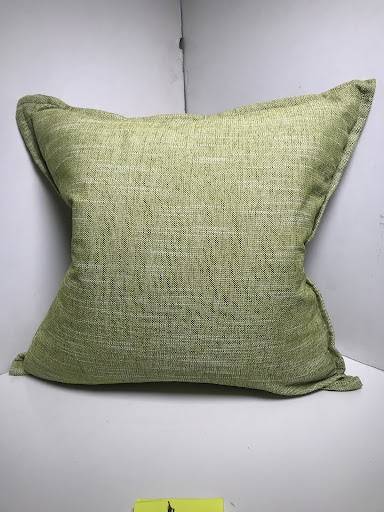 Pillow #165