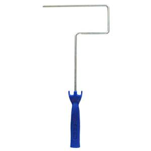 PAINT ROLLER 6 Inches