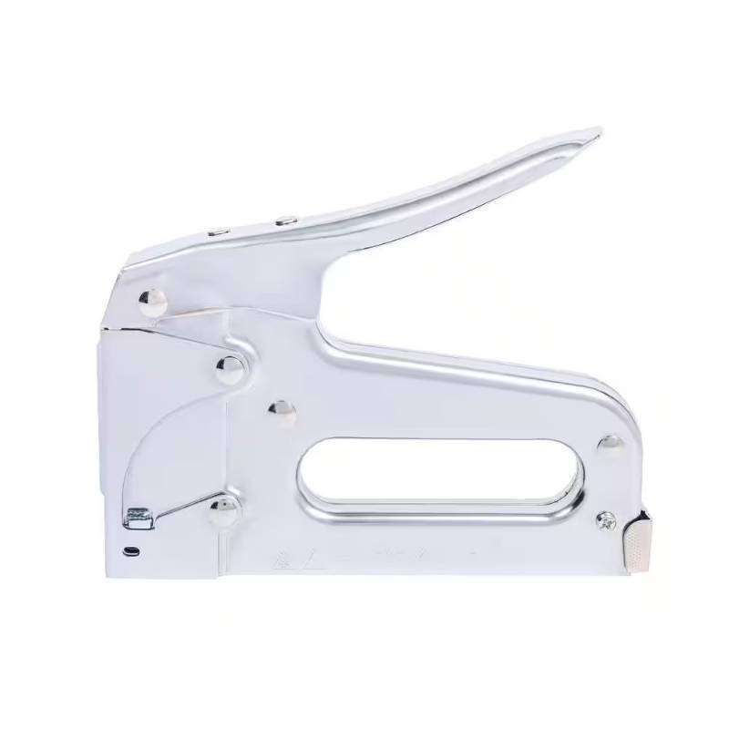 STAPLER - ARROW T50 STAPLER