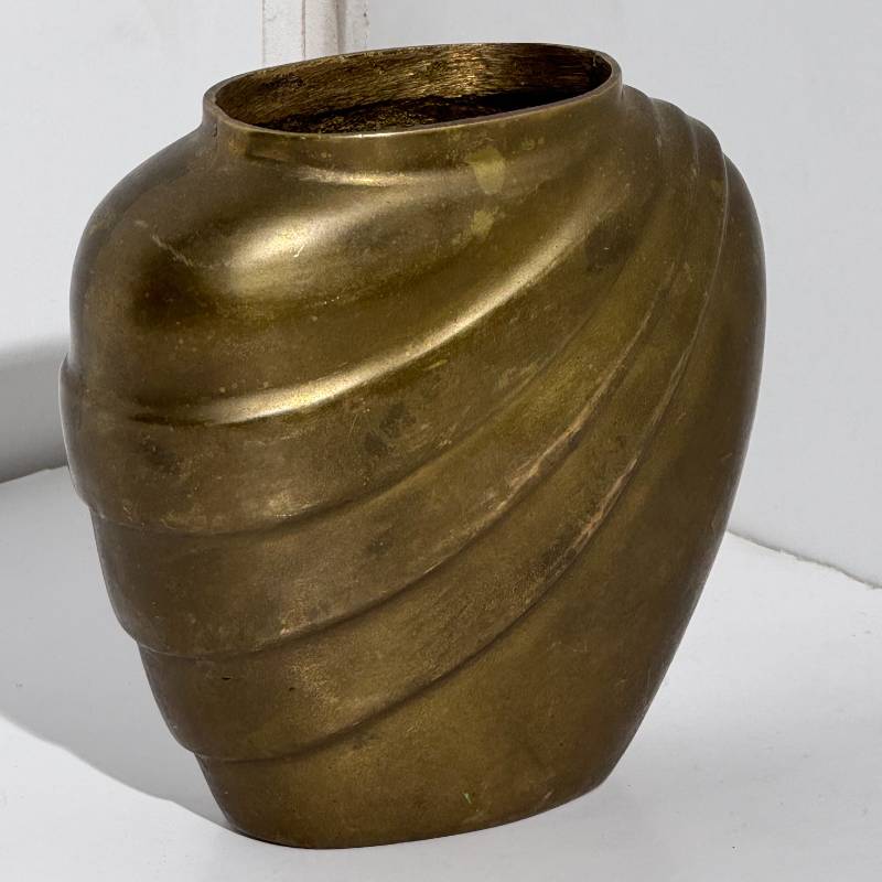 Vase Decor #36