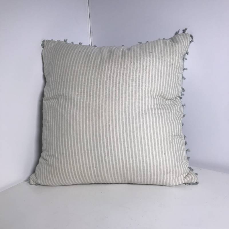 Pillow #182