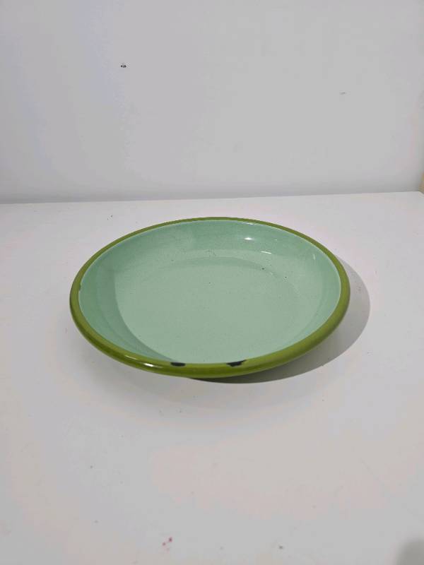 Plate Decor #42