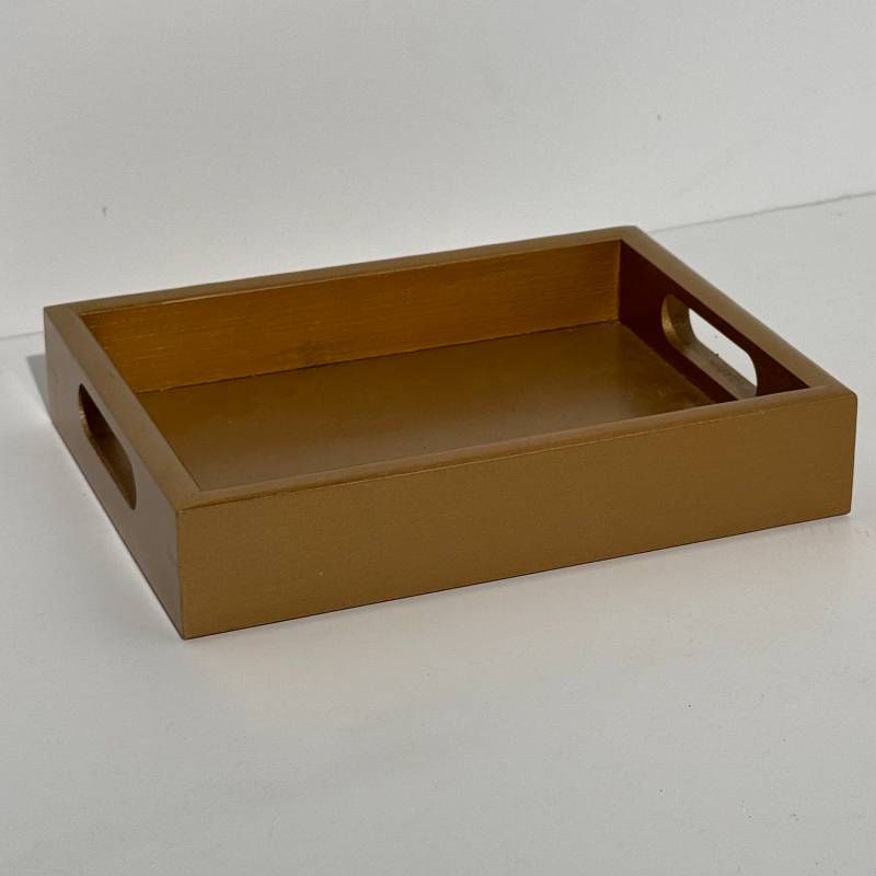 Tray Decorative #2