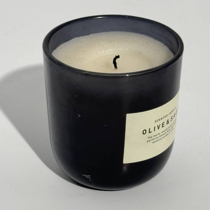 Candle Holder Decorative #10