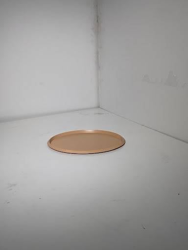 Tray Decor #43