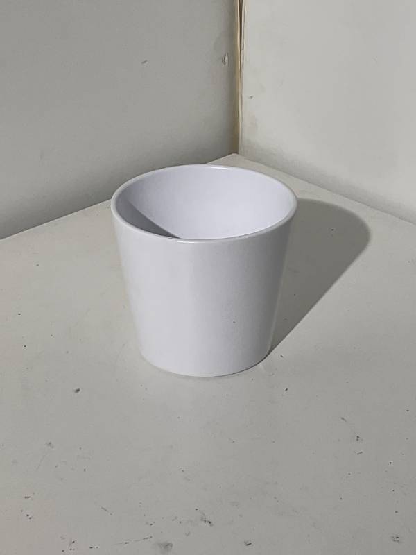 Pot Decor #14