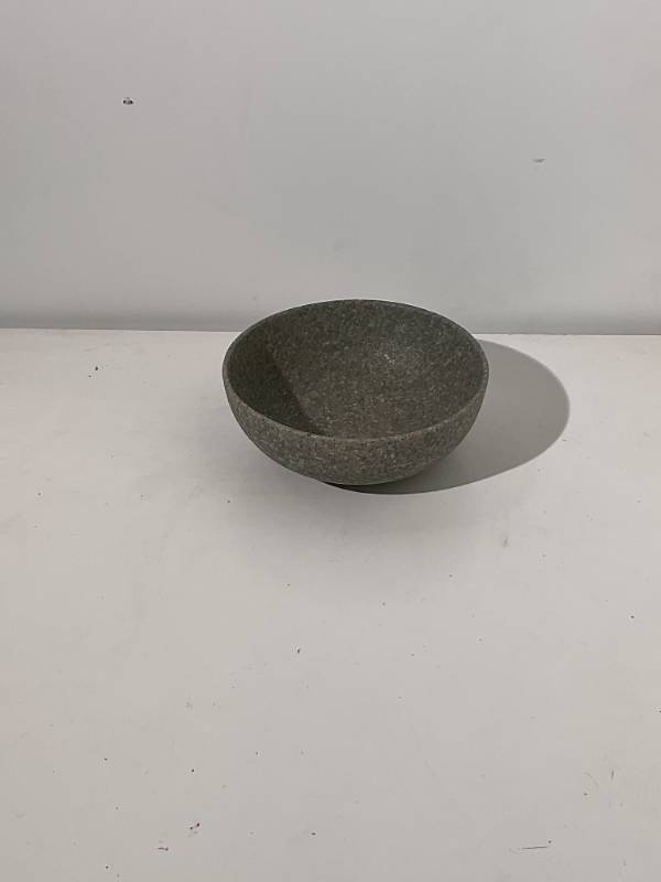Goodies Collection Bowl
