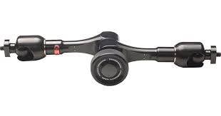 Mathews Infinite Articulating Arm