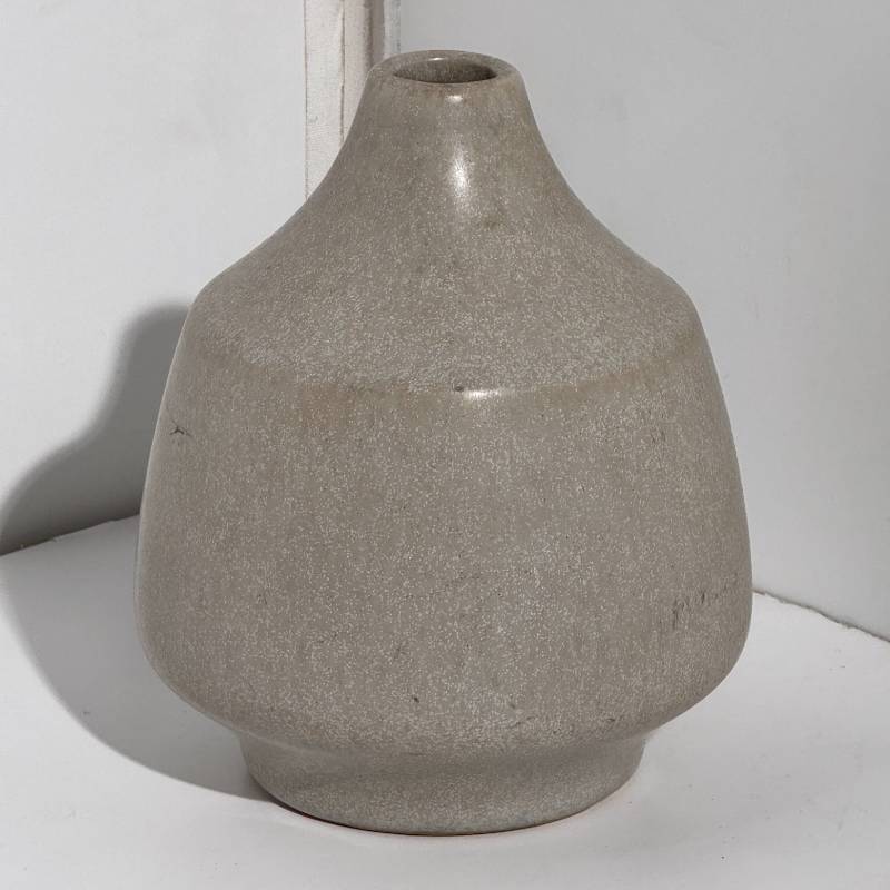 Vase Decor #35