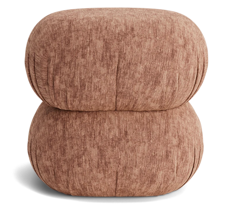 Azura Ottoman