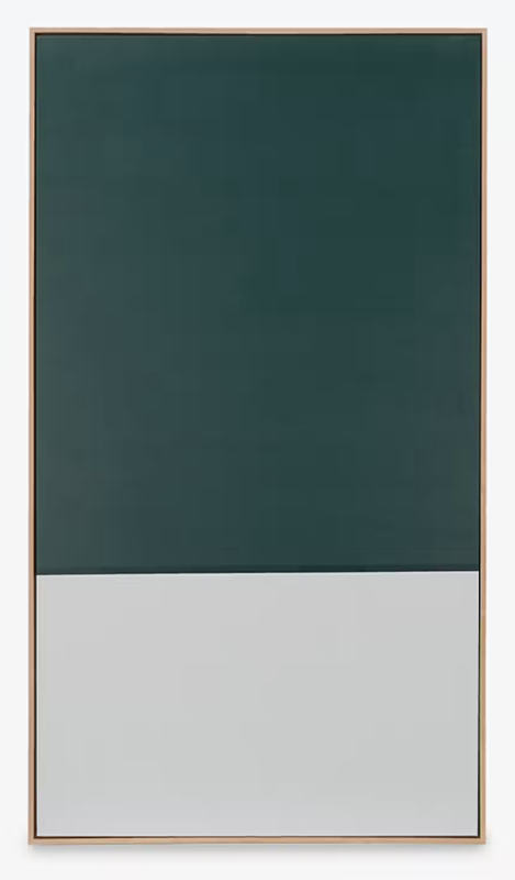 Rona Wall Art