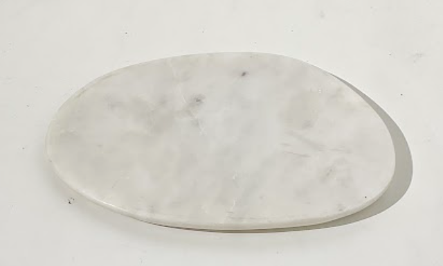 Tray Decor #58