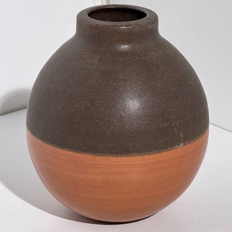 Vase Decor #29