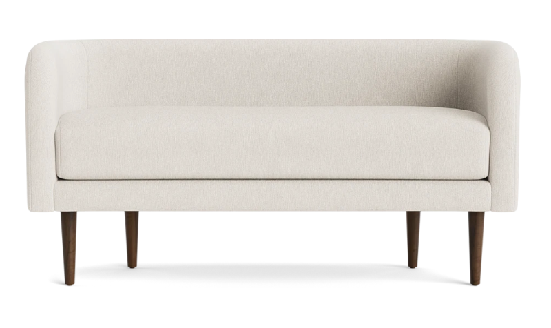 Elsie Bench