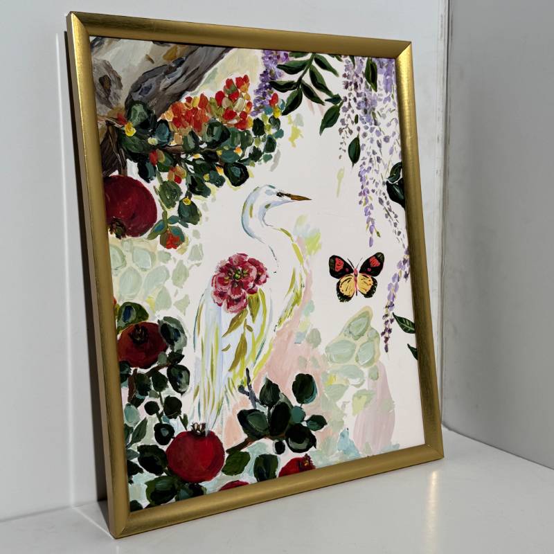 Art Decor #3