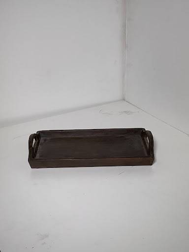 Tray Decor #25