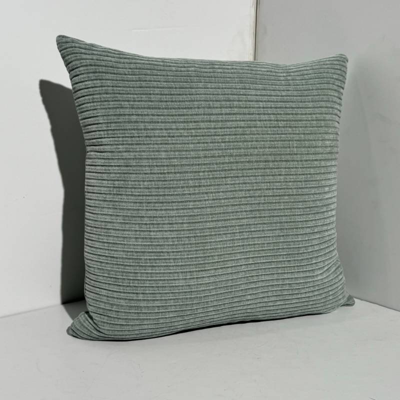 Pillow #194