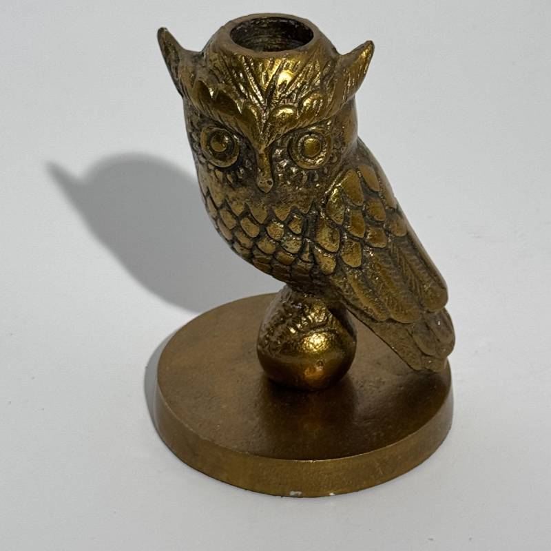 Candle Holder Decorative #15