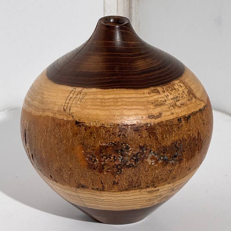 Vase Decor #38