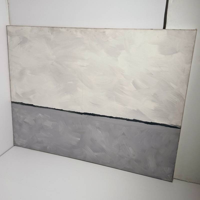 Art Decor #41