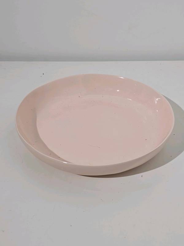 Plate Decor #41