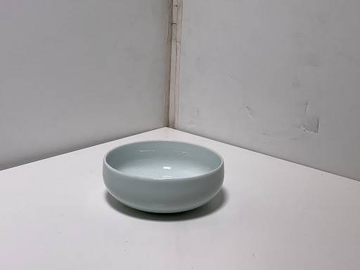 Bowl Decor #43
