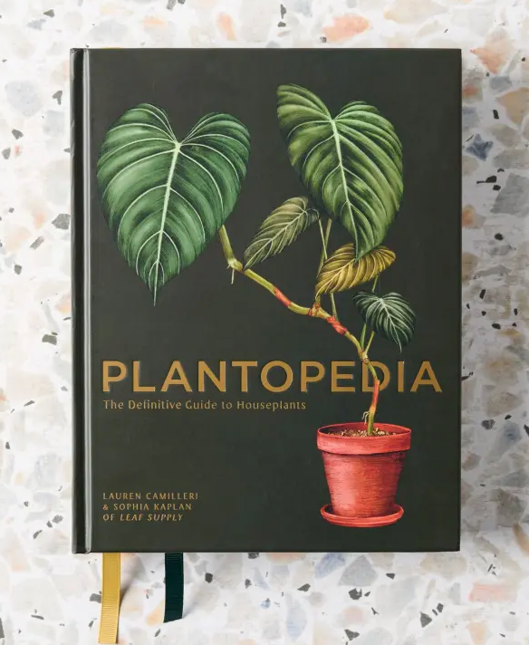 Plantopedia