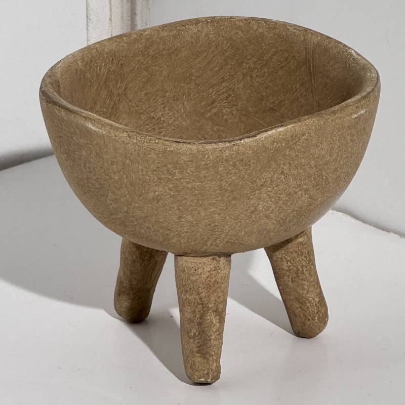Vase Decor #37