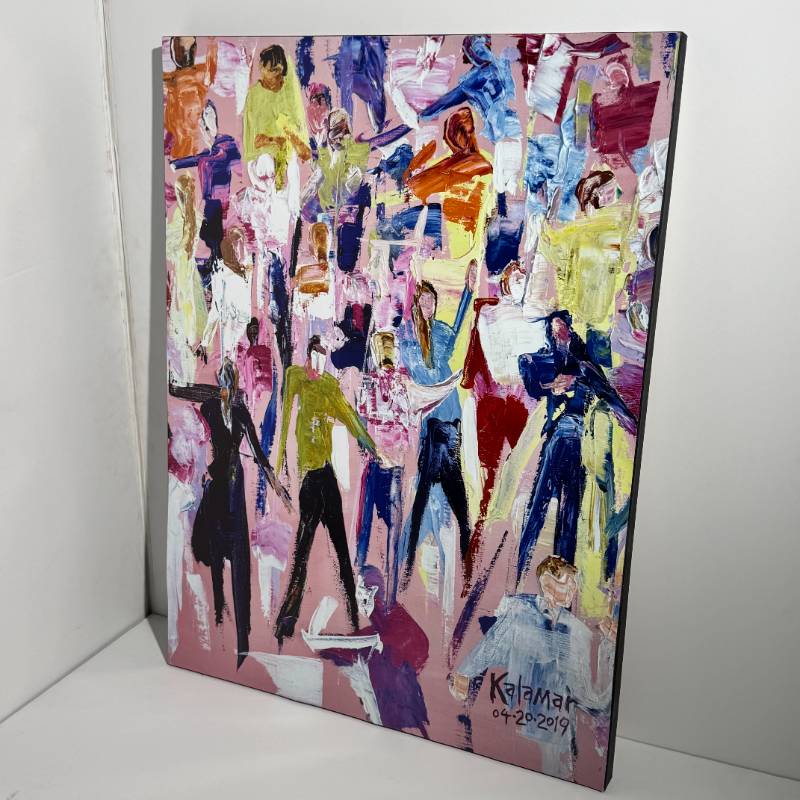 Art Decor #36