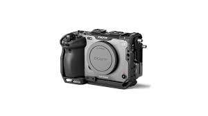 Tilta Full Camera Cage for Sony FX3/FX30 V2