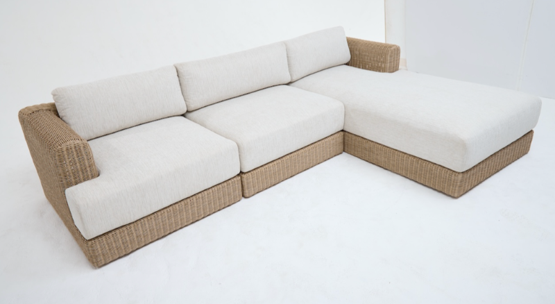 Cove Outdoor Sectional