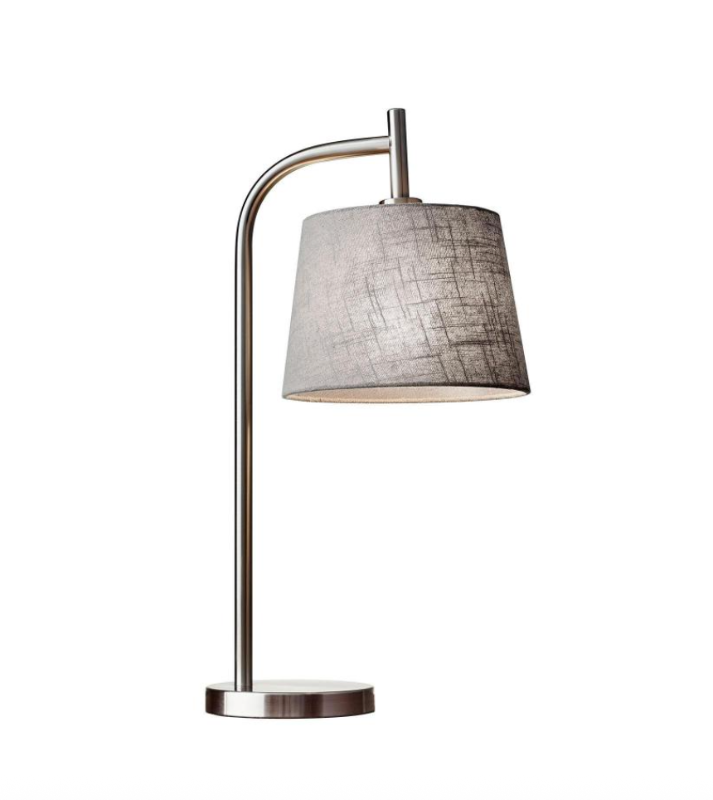 Blake Incandescent Table Lamp