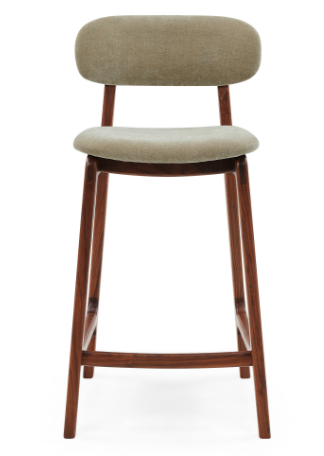 Austin Counter Stool