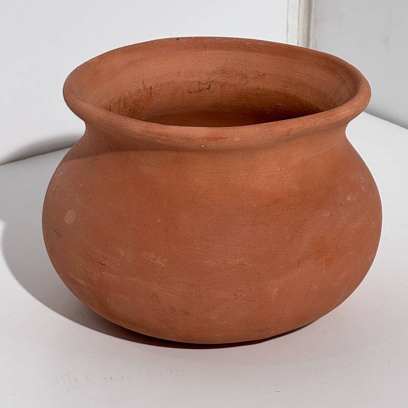 Pot Decorative #7