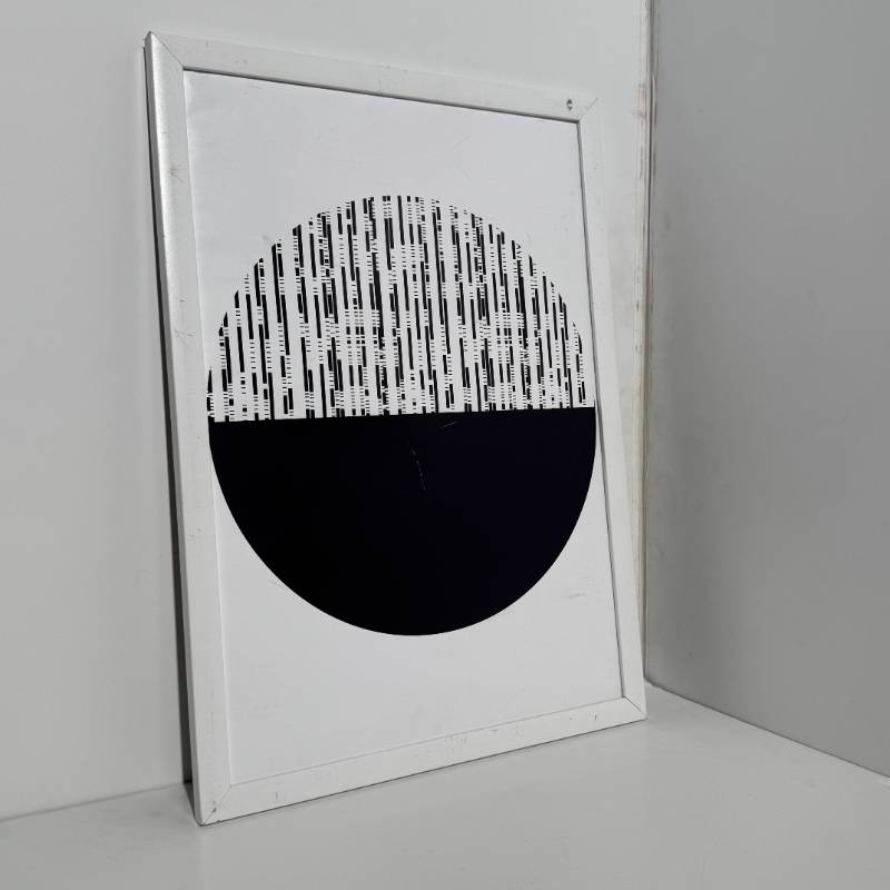 Art Decor #35