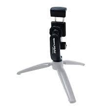 Square Jellyfish Mini Tripod