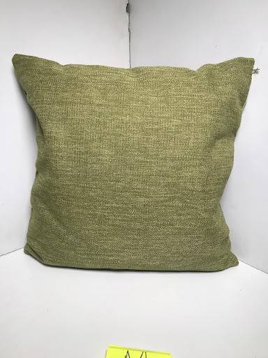 Pillow #170