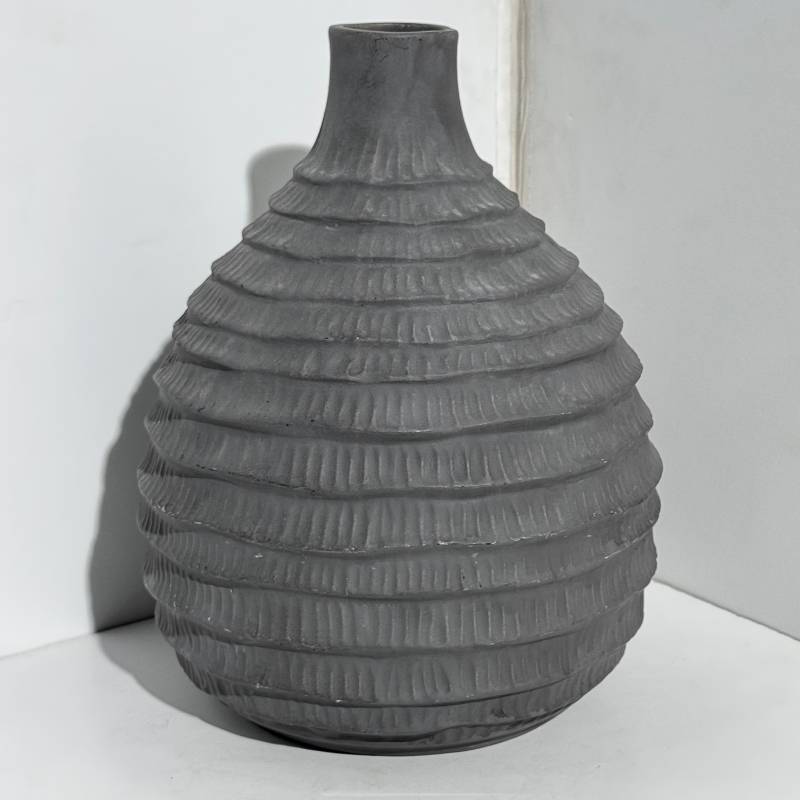 Vase Decor #4