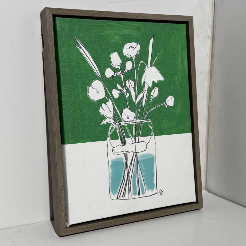 Art Decor #20