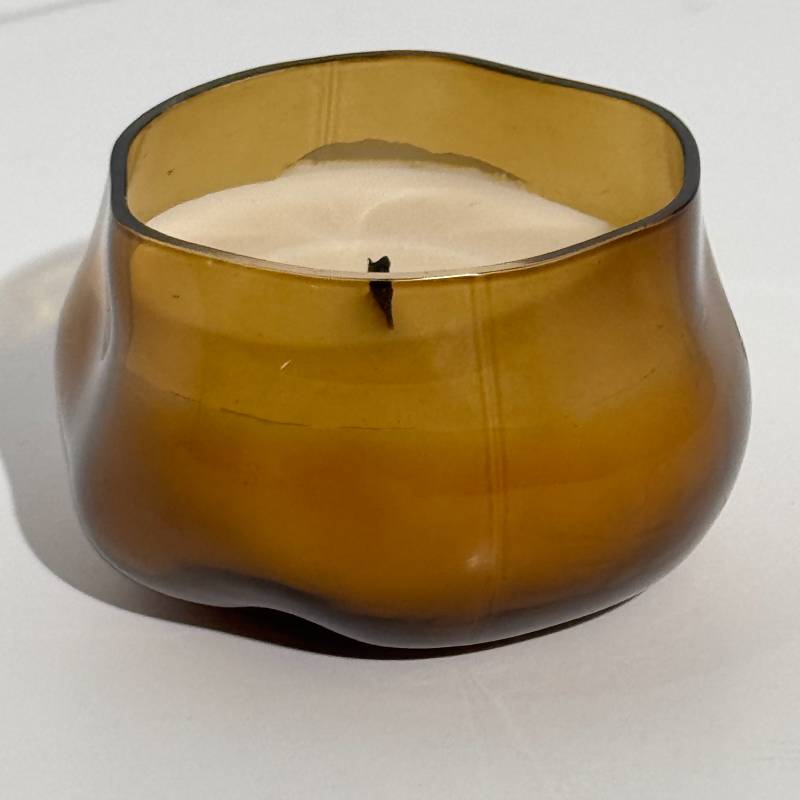 Candle Holder Prop #3