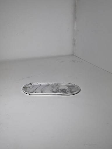Tray Decor #53