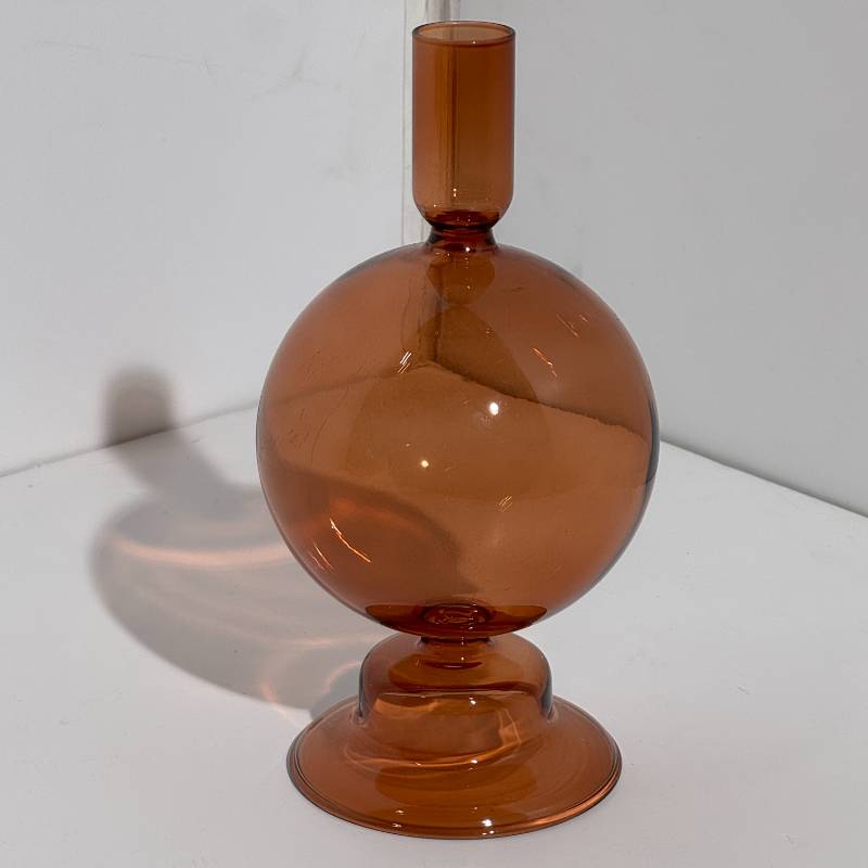 Candle Holder Decorative #23