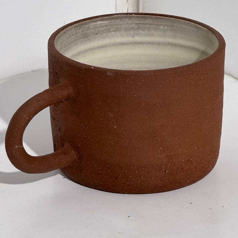 Mug Decor #9